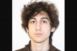 Boston Marathon bomber’s death sentence overturned by US appeals court